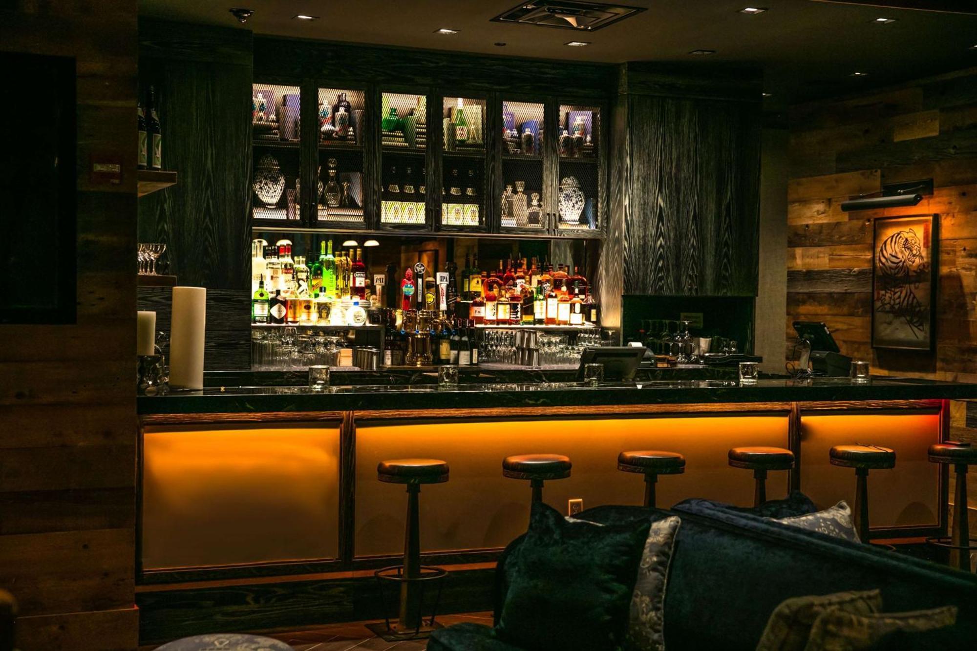 The Diplomat Beach Resort Hollywood, Curio Collection By Hilton Exterior photo