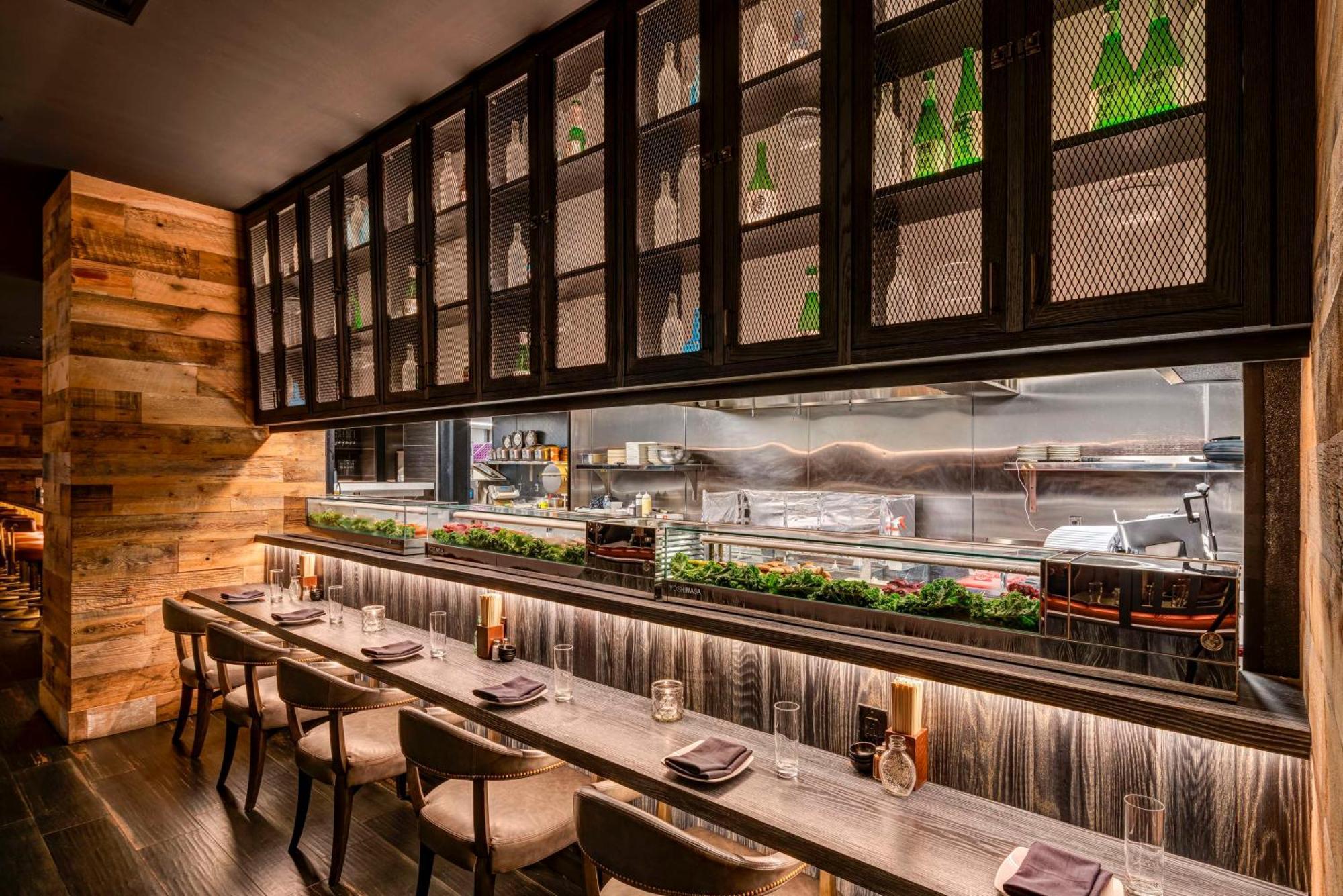 The Diplomat Beach Resort Hollywood, Curio Collection By Hilton Exterior photo