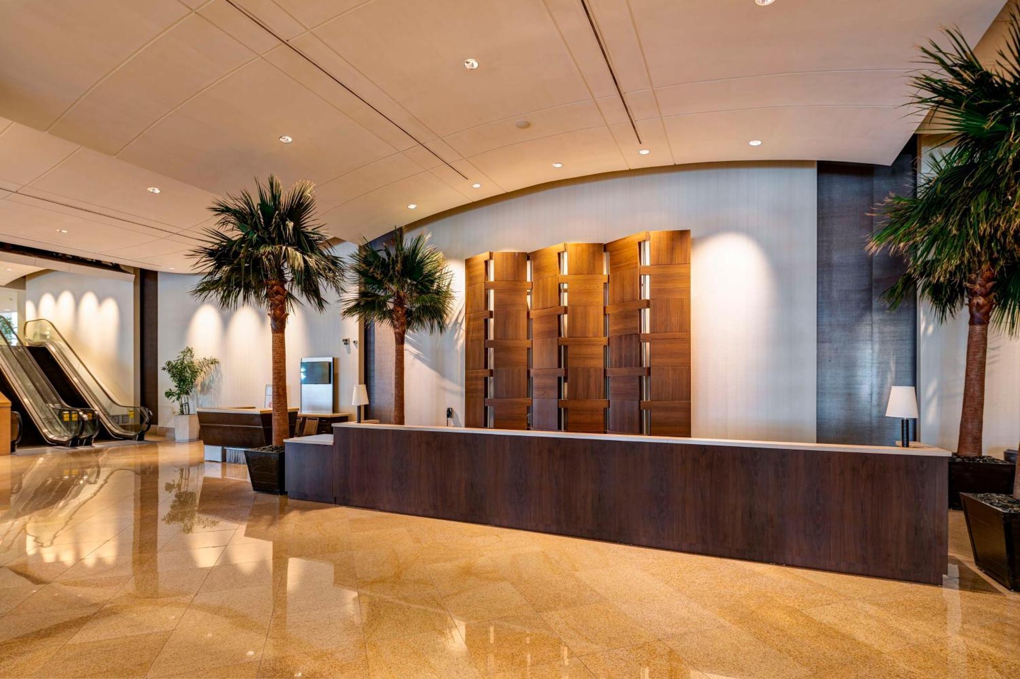 The Diplomat Beach Resort Hollywood, Curio Collection By Hilton Exterior photo