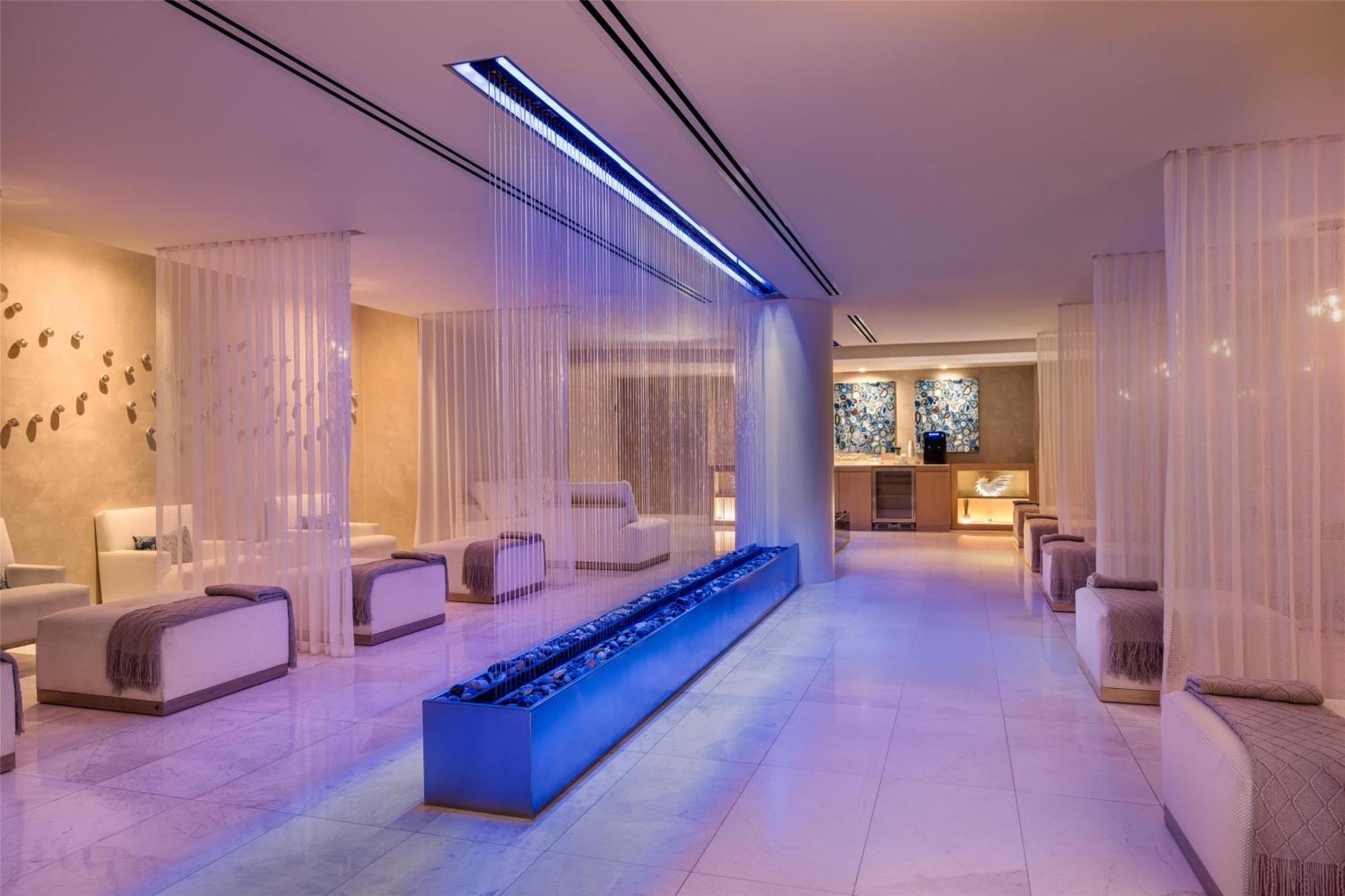 The Diplomat Beach Resort Hollywood, Curio Collection By Hilton Exterior photo